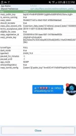 Screenshot_20191103-152226_häçk App Data.webp