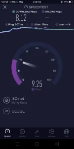 Screenshot_2019-11-03-15-38-33-94.webp