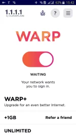 Screenshot_2019-11-03-15-43-00.webp