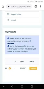 Screenshot_20191103-155447.webp