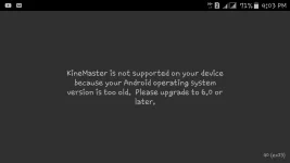 Screenshot_2019-11-03-16-03-57.webp