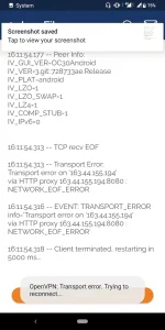 Screenshot_20191103-161158.webp