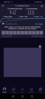 Screenshot_20191103_163102_org.zwanoo.android.speedtest.webp