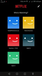 Screenshot_20191103-163316.webp Screenshot_20191103-163316.webp