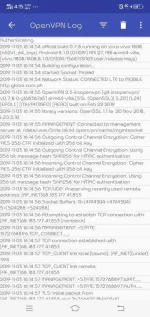 Screenshot_20191103_161516.webp