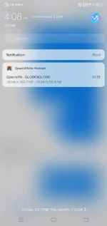 Screenshot_20191103_160809.webp