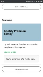Screenshot_2019-11-03-16-39-44-911_com.android.chrome.webp Screenshot_2019-11-03-16-39-44-911_com.android.chrome.webp