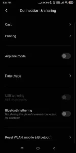 Screenshot_2019-11-03-16-57-32-084_com.android.settings.webp