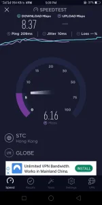 Screenshot_2019-11-03-17-09-27-88.webp Screenshot_2019-11-03-17-09-27-88.webp