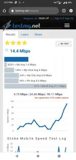 Screenshot_20191103-171711.webp