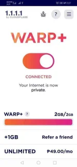 75481690_2765503996795200_9128541555550846976_n.webp