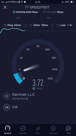 Screenshot_2019-11-03-18-10-27-05.webp