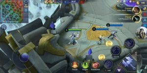 Screenshot_2019-11-03-18-23-47-500_com.mobile.legends.webp