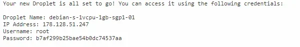 8.webp