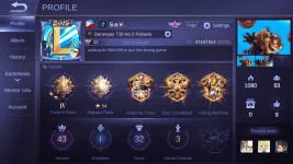Screenshot_2019-11-03-18-44-47-316_com.mobile.legends.webp Screenshot_2019-11-03-18-44-47-316_com.mobile.legends.webp