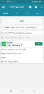 Screenshot_20191103_184732.webp