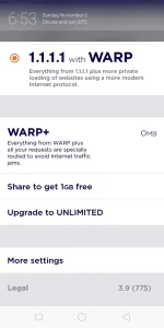 Screenshot_2019-11-03-18-53-16-96.webp Screenshot_2019-11-03-18-53-16-96.webp