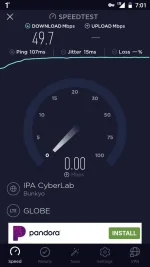 Screenshot_Speedtest_20191103-190156.webp