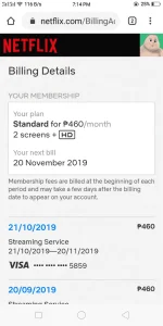 Screenshot_2019-11-03-19-14-59-20.webp