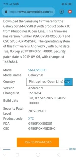 Screenshot_2019-11-03-19-21-47-48.webp