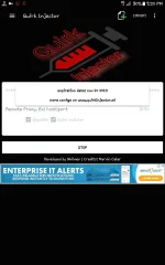 Screenshot_2019-11-03-19-20-47.webp Screenshot_2019-11-03-19-20-47.webp
