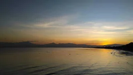 LRM_EXPORT_80615345920474_20191103_191638637.webp