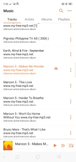 Screenshot_2019-11-03-19-35-31-54.webp Screenshot_2019-11-03-19-35-31-54.webp