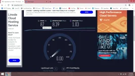1572783192033.png 1572783192033.png