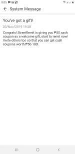 Screenshot_20191103-200528_StreetRemit.webp