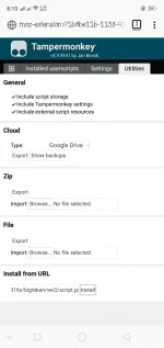 Screenshot_2019-11-03-20-10-51-39.webp