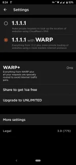 Screenshot_20191103-202436.webp