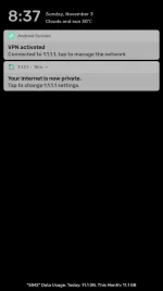 Screenshot_2019-11-03-20-37-34-12.webp