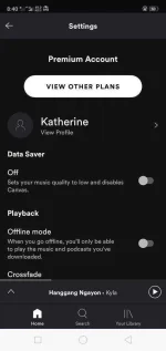 Screenshot_2019-11-03-20-40-18-96.webp