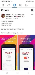 Screenshot_20191103_205818.webp