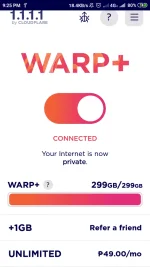 Screenshot_2019-11-03-21-25-06-802_com.cloudflare.onedotonedotonedotone.webp