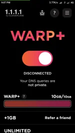Screenshot_2019-11-03-21-07-19-283_com.cloudflare.onedotonedotonedotone.webp