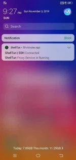 Screenshot_20191103_212701.webp