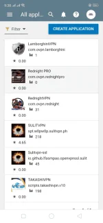 Screenshot_2019-11-03-21-38-10-11.webp