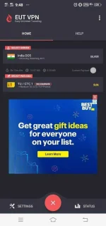 Screenshot_20191103_214848.webp