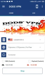 Screenshot_2019-11-03-21-57-06-550_com.renz.ayi.webp
