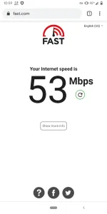 Screenshot_20191103-225901_Chrome.webp