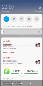 Screenshot_2019-11-03-23-07-18-764_com.android.chrome.webp