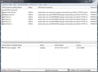 1572794498376.webp 1572794498376.webp