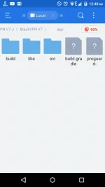 Screenshot_2019-11-04-00-40-35.webp Screenshot_2019-11-04-00-40-35.webp