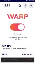 Screenshot_2019-11-04-01-57-13-99.webp