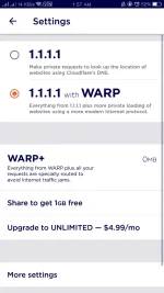 Screenshot_2019-11-04-01-57-09-30.webp