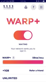 Screenshot_2019-11-01-19-57-06-70.webp