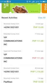 Screenshot_2019-11-04-02-17-09.webp