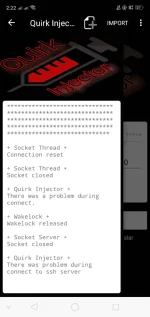 Screenshot_2019-11-04-02-22-24-21.webp