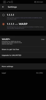 Screenshot_20191104_033157_com.cloudflare.onedotonedotonedotone.webp